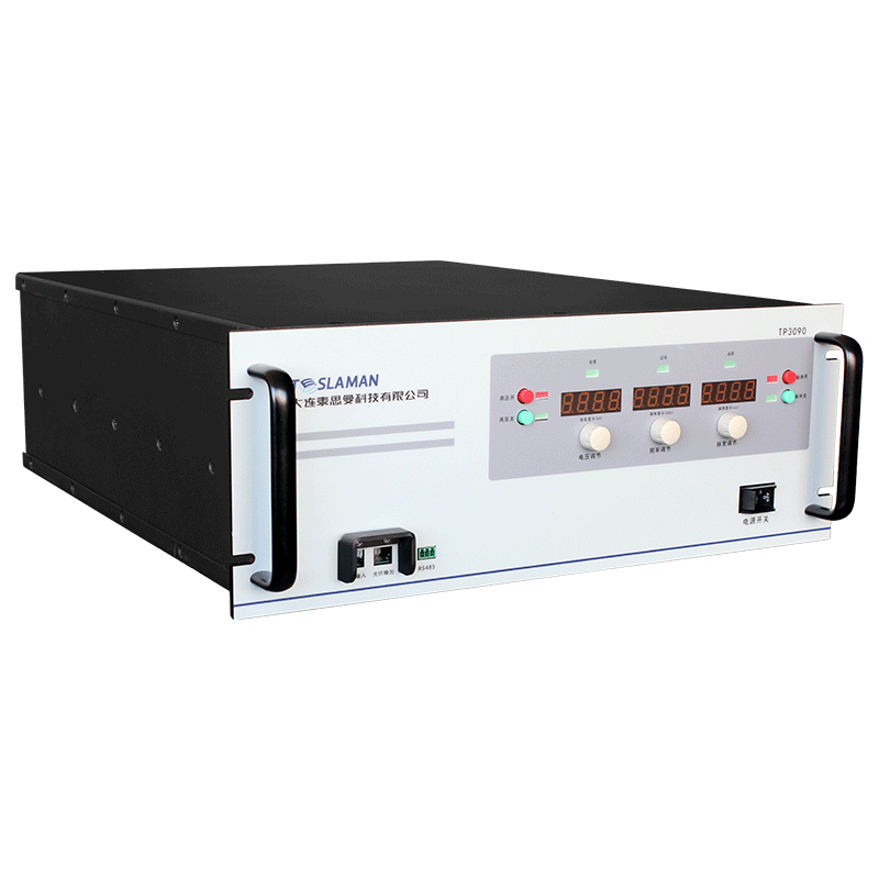 TP3090_脉冲高压电源
