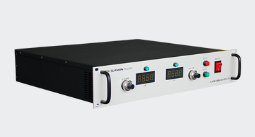 高压模块电源在激光通信系统的应用性能验证_技术资源