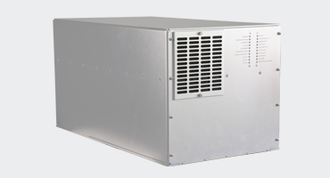 离子束纳米压印中高压辅助成型技术探析_技术资源