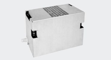 准分子激光器308nm高压陶瓷电容寿命提升_技术资源