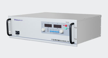 AI驱动的高压电源故障诊断系统_技术资源