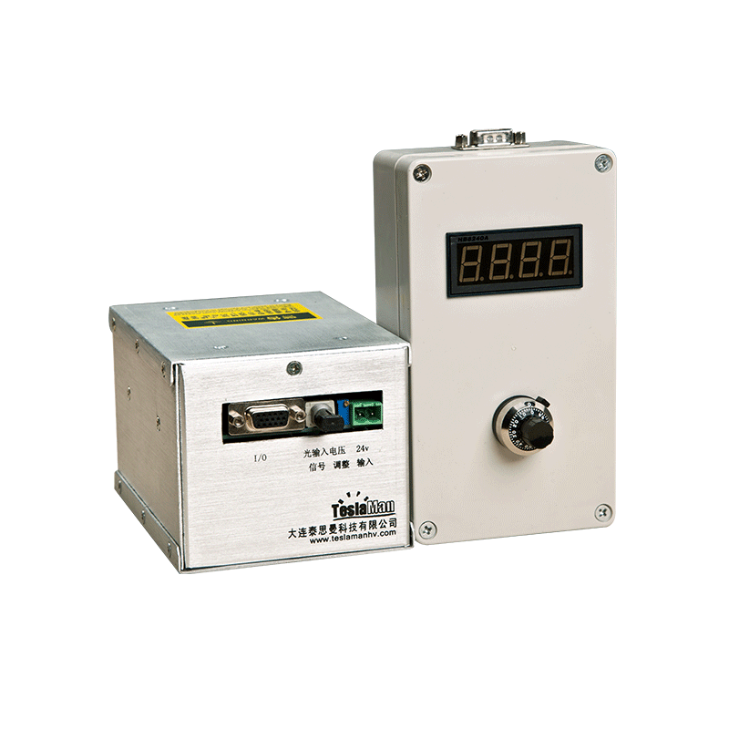 TP3010_脉冲高压电源