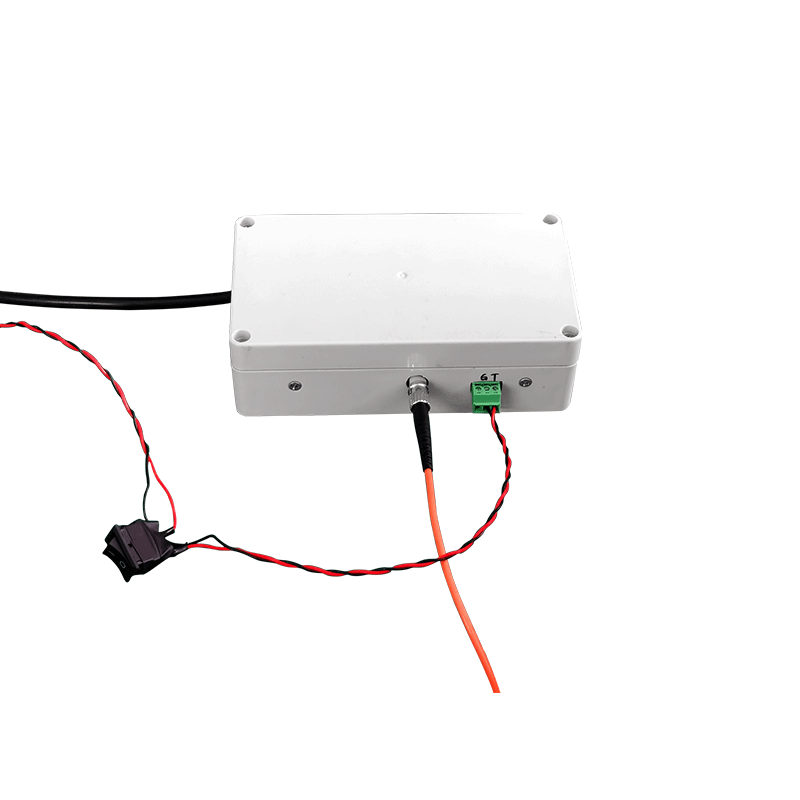 TP3090光电转换器 相关配件