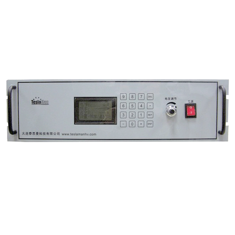 TP3030_脉冲高压电源