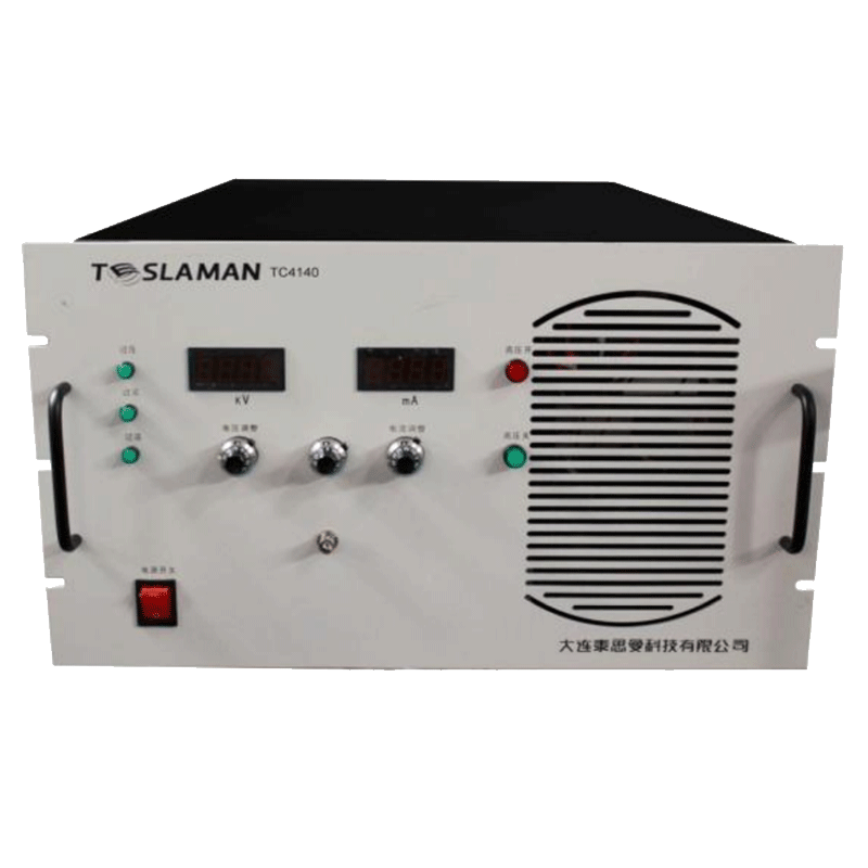 TC4140_客户定制、特殊应用高压电源