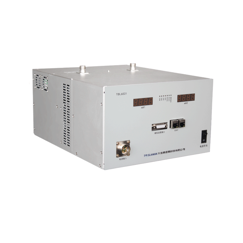 TDL6021_模块式高压电源