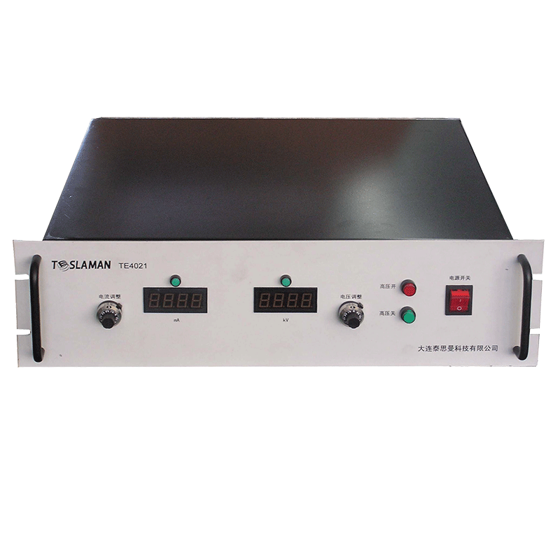 TE4021_客户定制、特殊应用高压电源