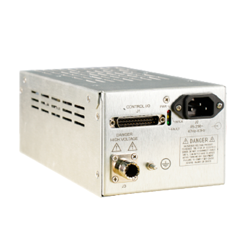 TPCM6085_模块式高压电源