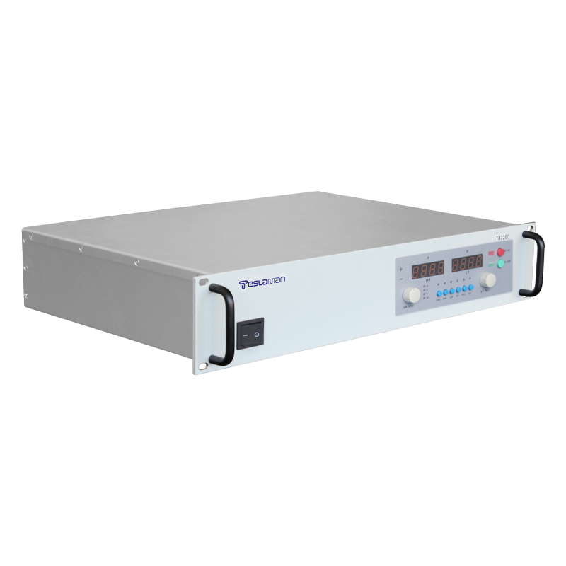 TD2200