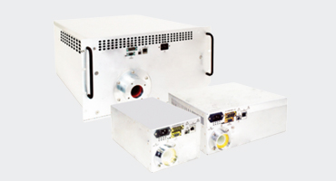 EUV产线高压供电可靠性优化_技术资源