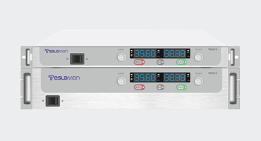 原子层刻蚀前驱体脉冲高压注入_技术资源