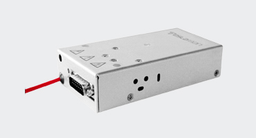 中束流离子注入机高压电源的束流截面分布测量系统_技术资源