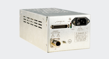 基于级联型高压变换器的反蜂群激光电源效率提升_技术资源