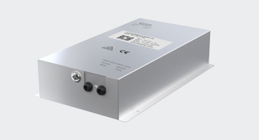 加速器高压电源在粒子束材料改性站中的高压_技术资源