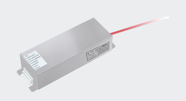 E-CHUCK高压电源在量子芯片制造中的精密吸附_技术资源