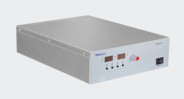 中子加速器高压电源在核安全材料测试中的_技术资源