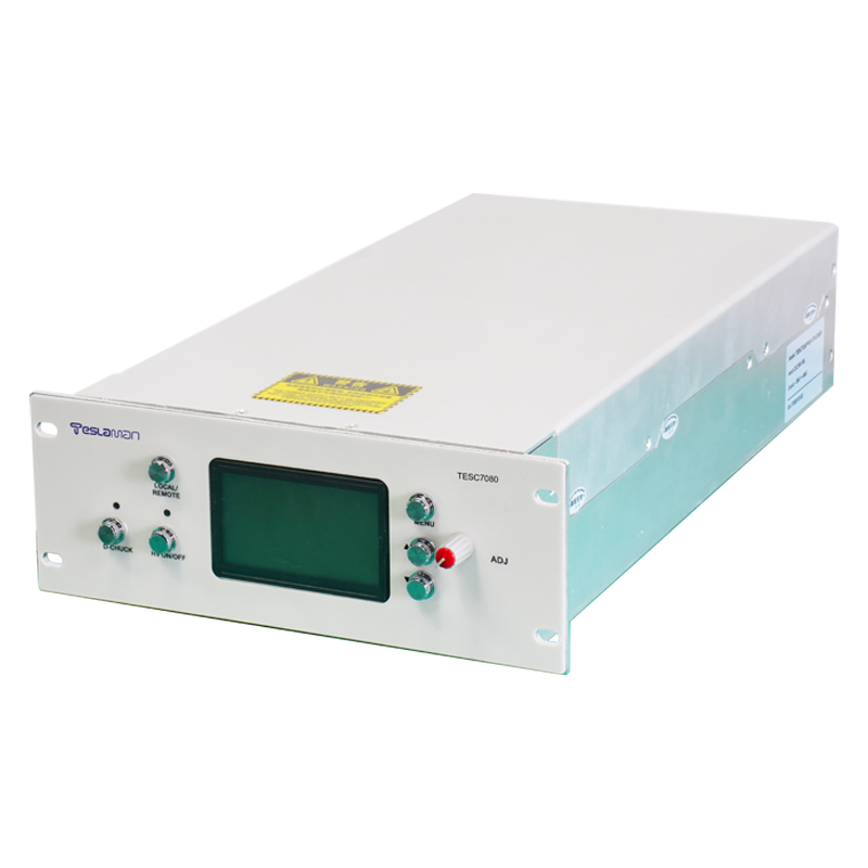 TESC7080
