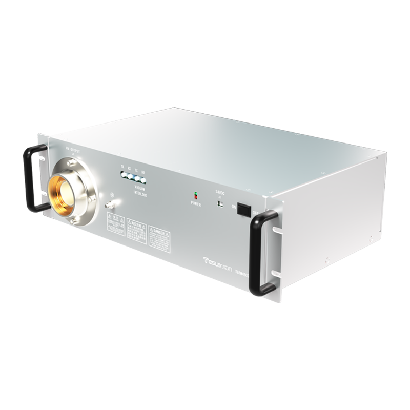 TEBM4502