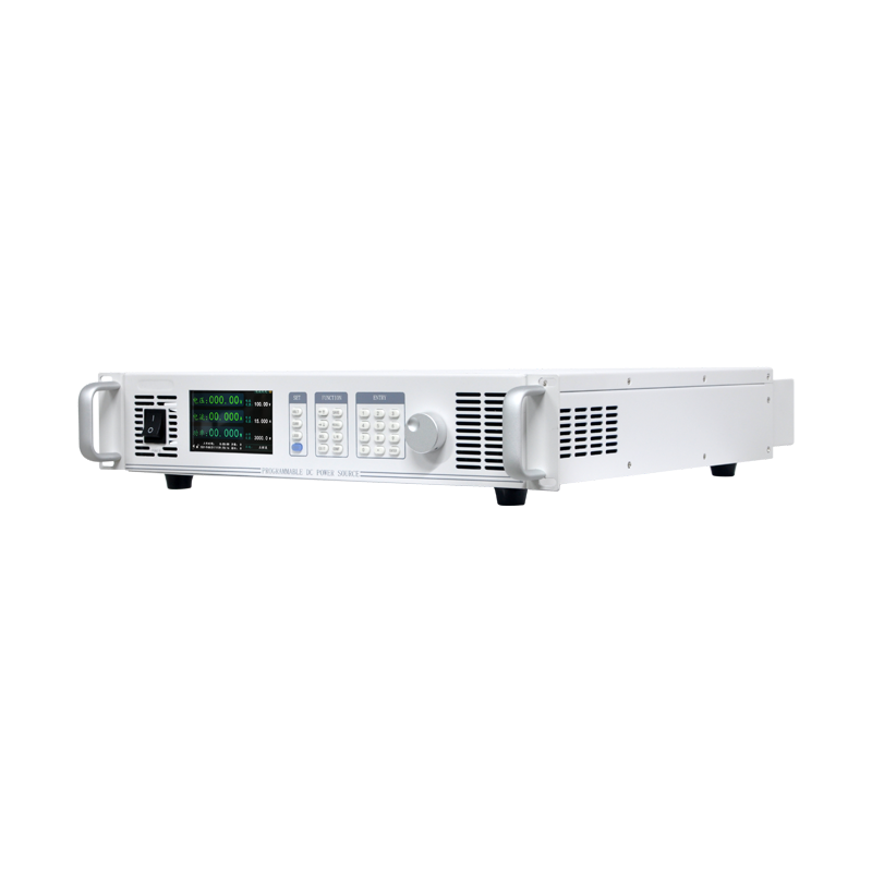 TEM2202