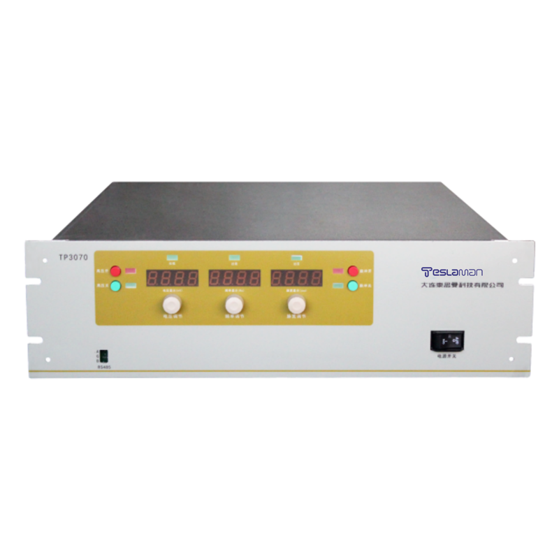 TP3070