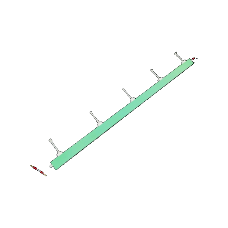 TL0601
