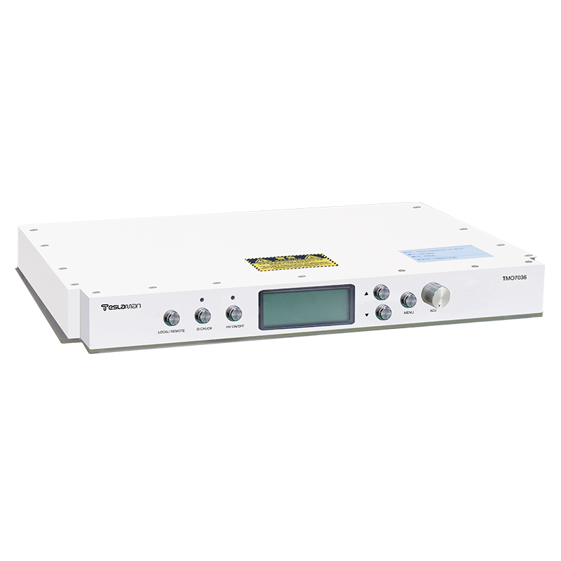 TMO7036