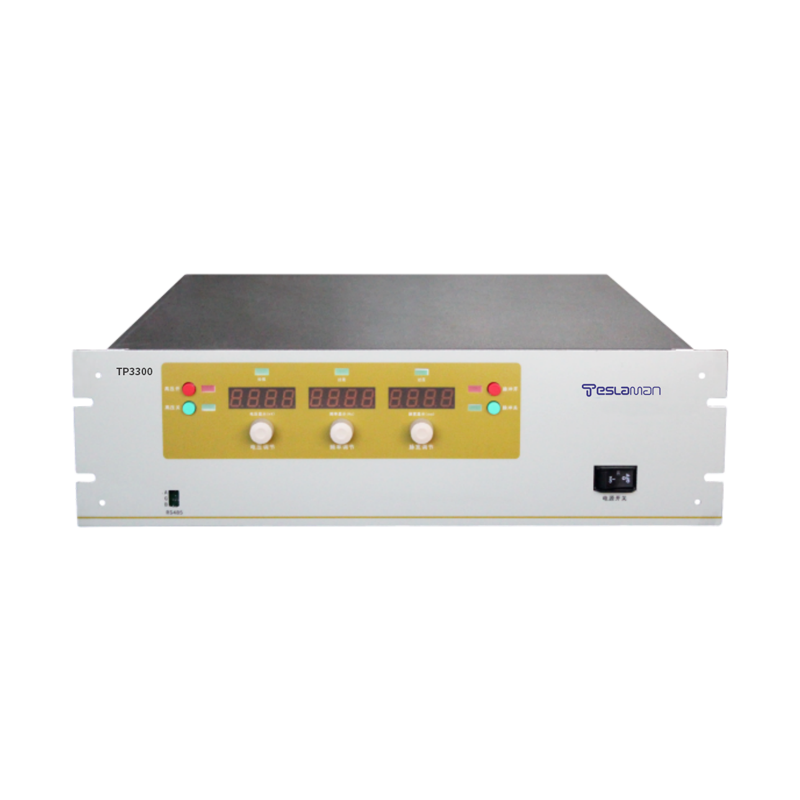TP3300