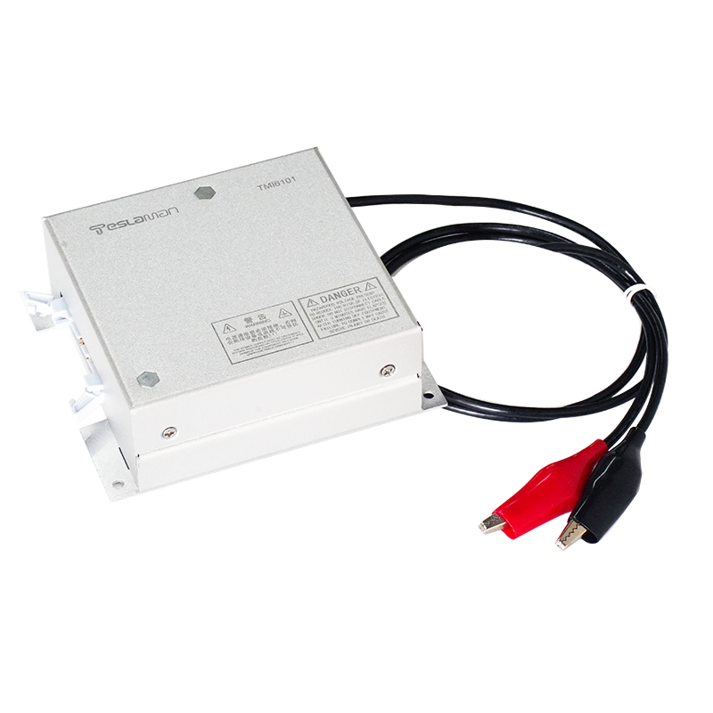 TMI6101
