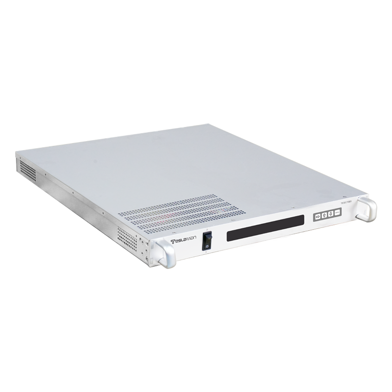 TESC7081