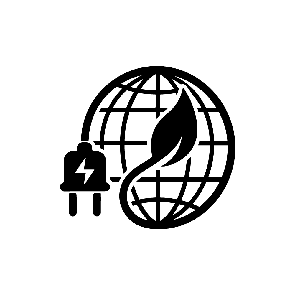 环境与能源_泰思曼高压电源