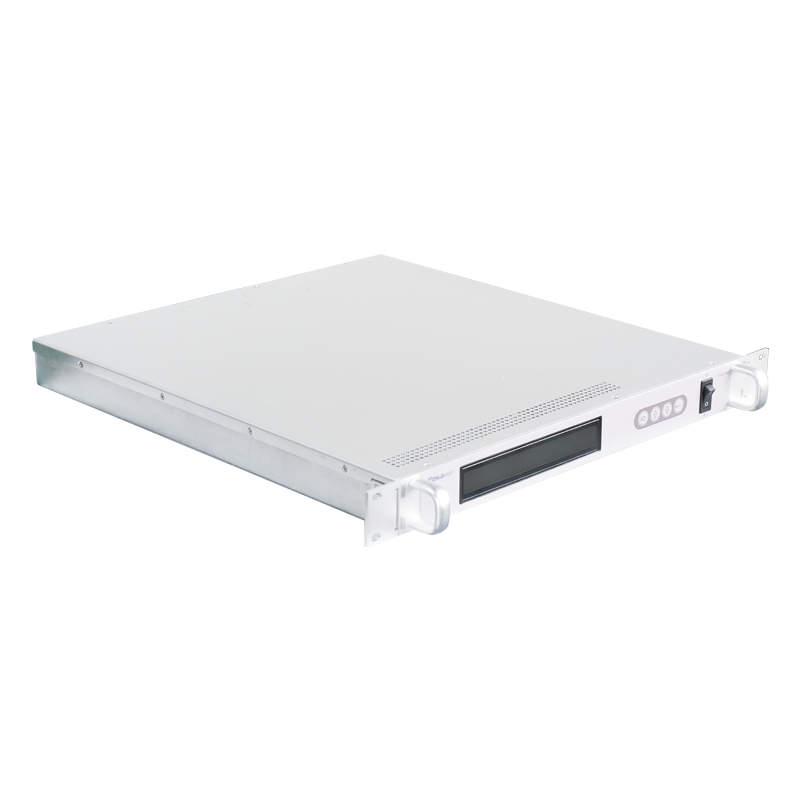 TESC7080-C0021